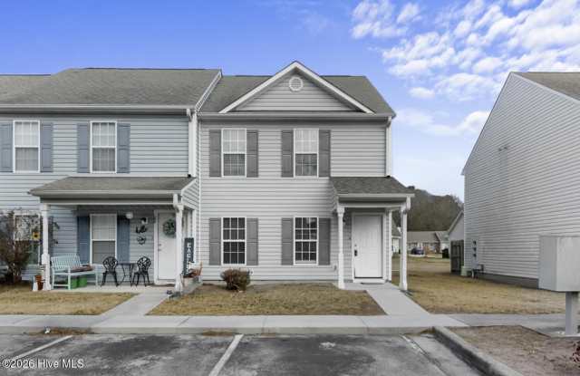 Photo of 108 Pete Jones Drive unit: 6