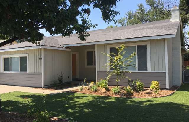 COMING SOON!!! Updated home with easy freeway access