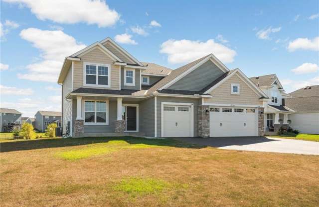 17545 57th Street NE