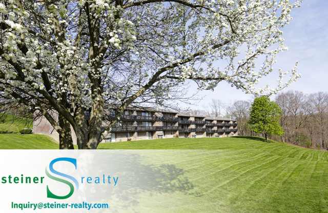 Photo of Thorn Run Apartments