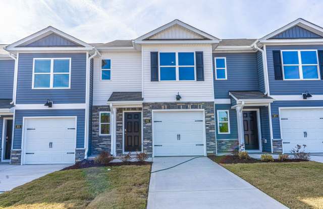 Photo of 205 Maddox Drive - 1