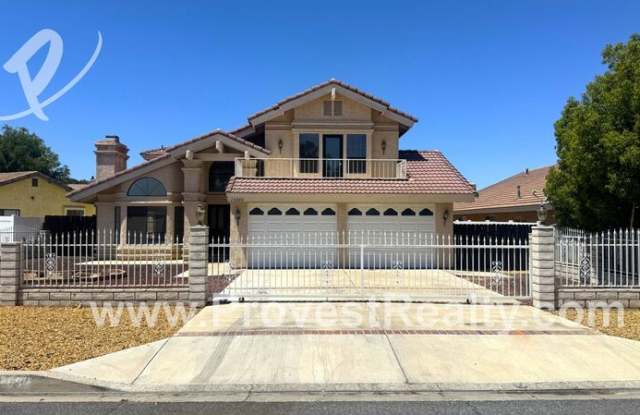13000 Norfolk Ln