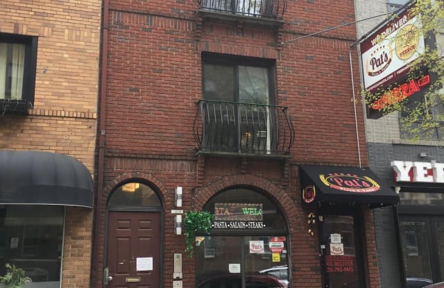 1410 SOUTH - 1410 South Street, Philadelphia, PA 19146