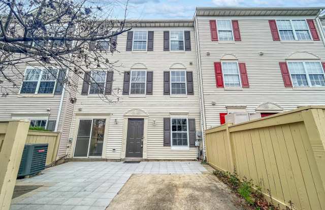 Photo of 102 CROSSBILL Way