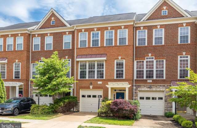 43149 CROSSWIND TERRACE