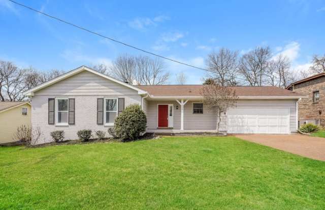 Photo of 104 Eldorado Court