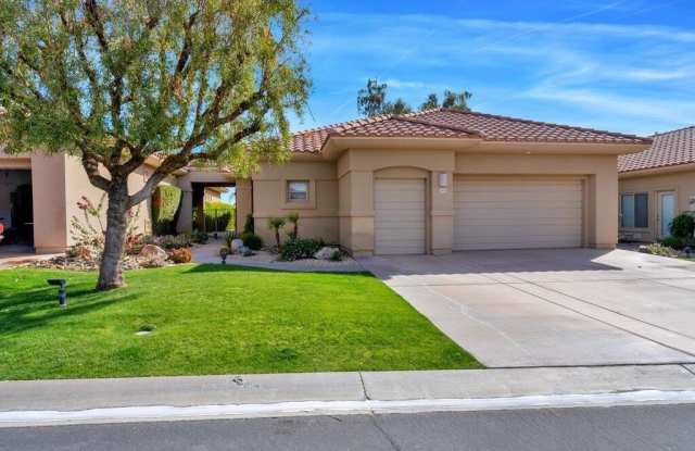 Photo of 147 Kavenish Drive