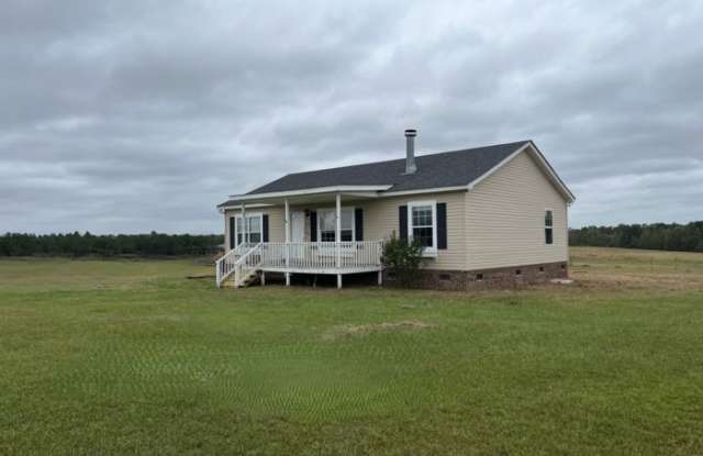 Photo of 1349 Neill Sinclair Road