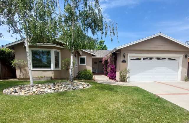 211 Jo Drive