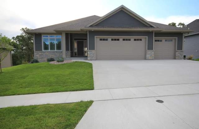 Rochester's Finest Guest Home