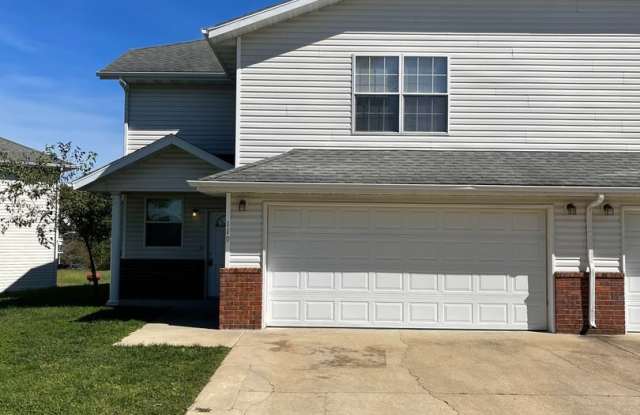 Photo of Available February 7th