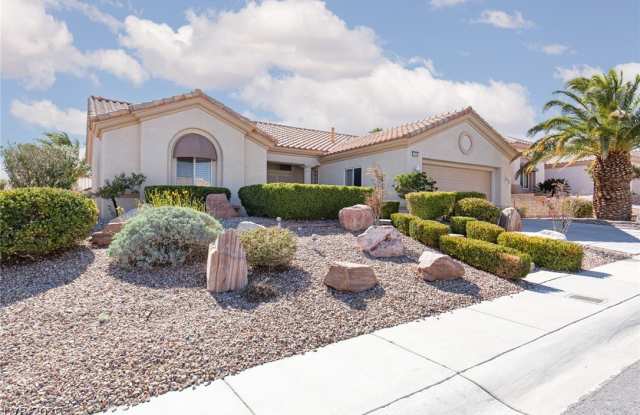 10709 Shackleton Drive