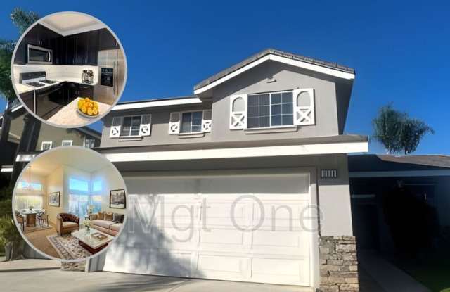 Photo of 2968 Coral St.