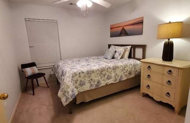 4102  SW Chapelstone  AVE Unit #3