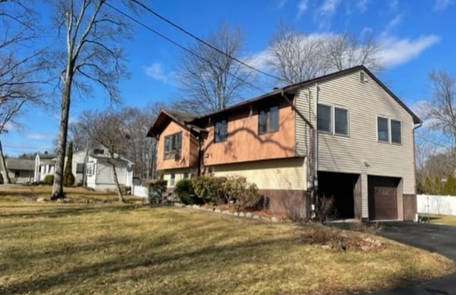 52 Ball Ave - 52 Ball Avenue, Parsippany-Troy Hills, NJ 07054