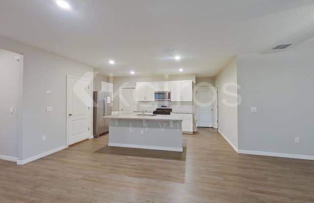 32037 Katelin Circle