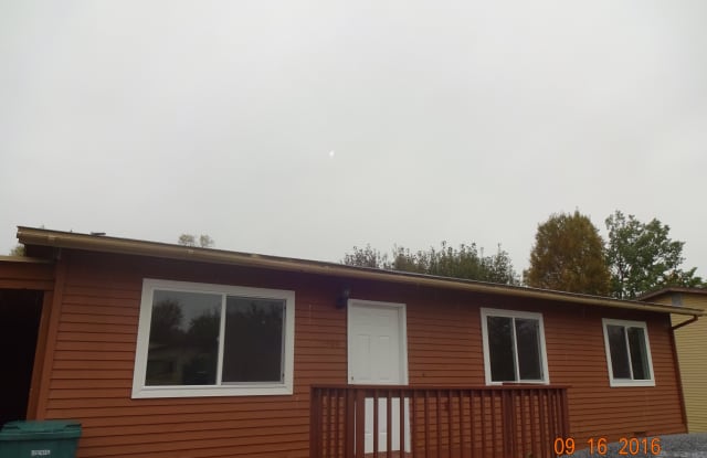 1900 Olympic Dr - 1900 Olympic Drive, Anchorage, AK 99515