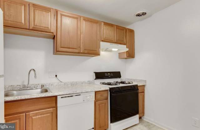 7997 AUDUBON Avenue unit: 303