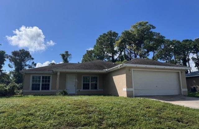 Photo of 2805 15th Street SW