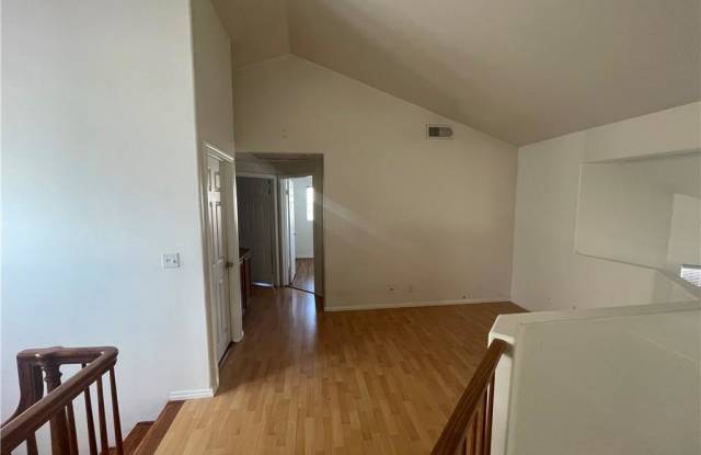 7547 Bellingham Avenue