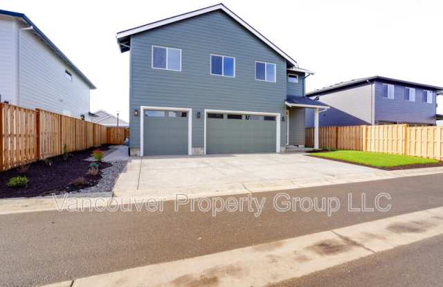 Photo of 2928 Northwest 16th Street