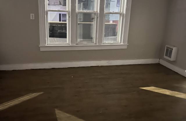 Photo of 129 Valley Street