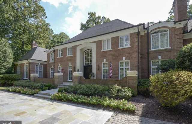 10912 MARTINGALE COURT