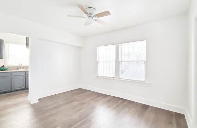 415 N. Virginia Ct