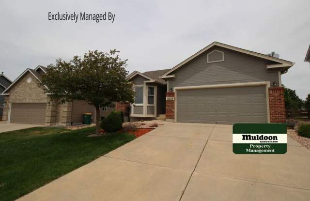 16259 Windy Creek Dr
