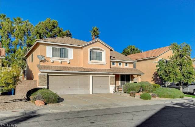 2234 Le Conte Avenue