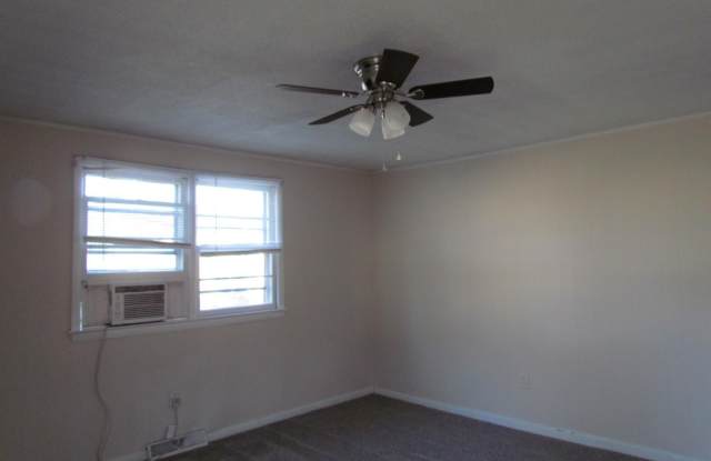 44868 BLAKE CREEK RD. unit: #4