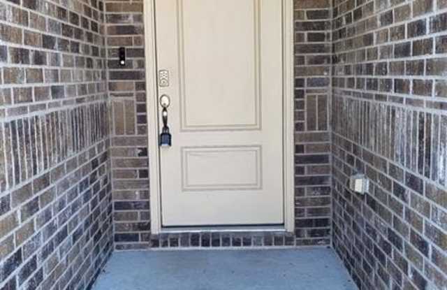 1614 Silver Landing Trail