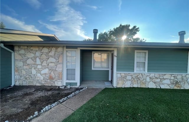 2800 Longmire Drive - 2800 Longmire Drive, College Station, TX 77845