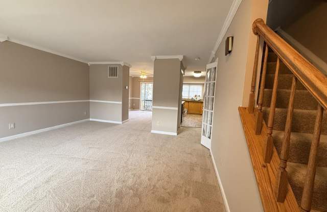 16926 POINT PLEASANT Lane