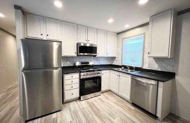 Photo of 25648 Nuway Avenue