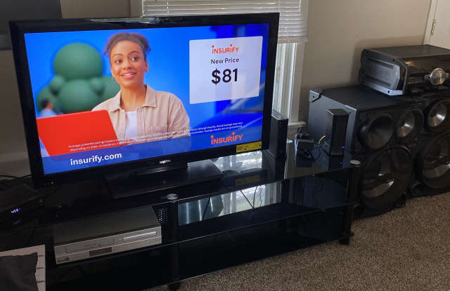 175 North Grand Avenue