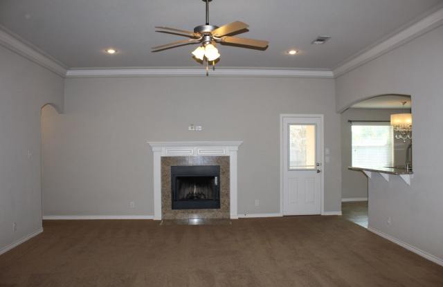 5 BEDROOM, BELTON ISD