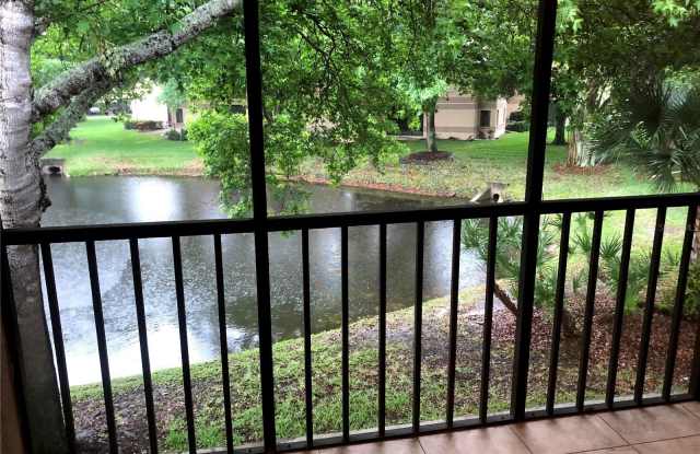 2661 SABAL SPRINGS CIRCLE