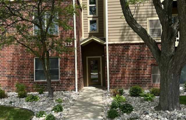 125 GLENGARRY Drive