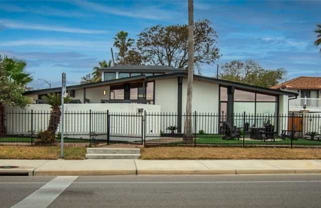 Photo of 1617 Ocean Drive