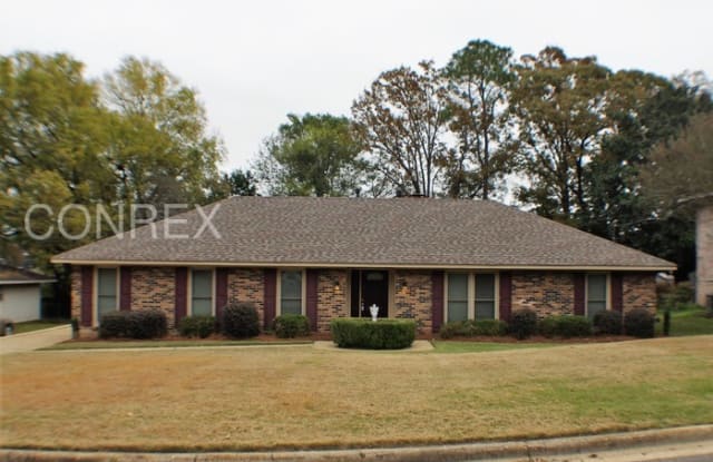 5348 Millwood Road - 5348 Millwood Road, Montgomery, AL 36109