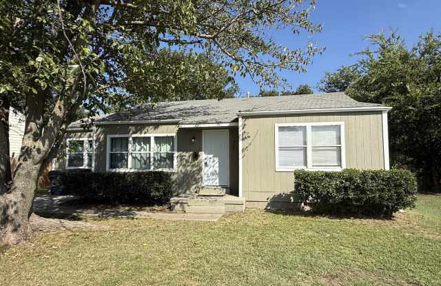 1424 Chickasaw