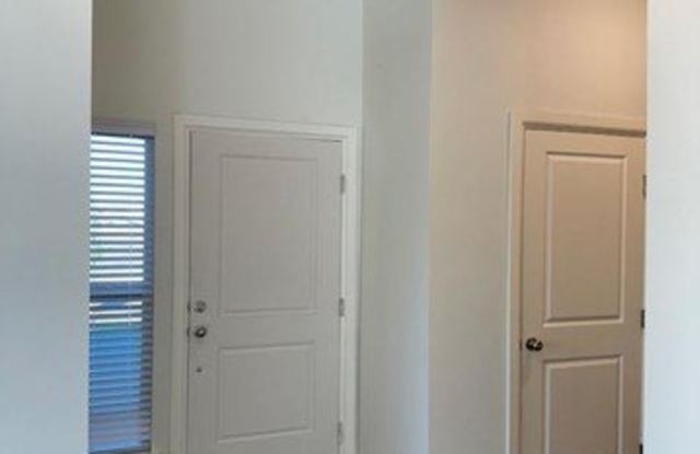 1048 SW 158th Street