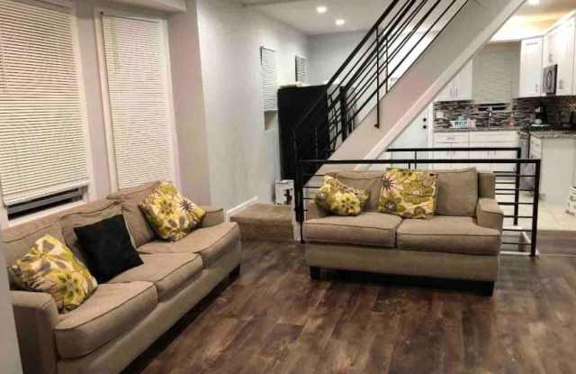 151 W MANHEIM STREET
