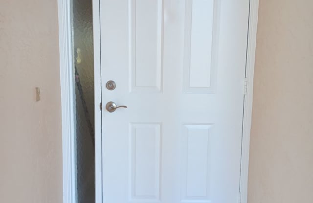 1360 Rio De Janeiro Unit 108