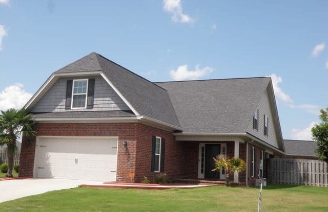 3309 Grove Landing Circle - 3309 Grove Landing Circle, Grovetown, GA 30813