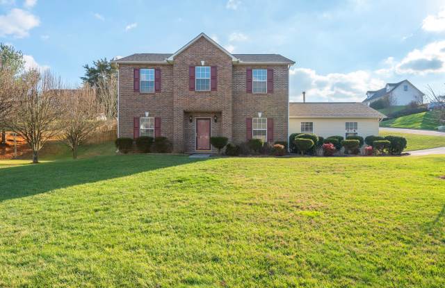 6310 Beehive Lane