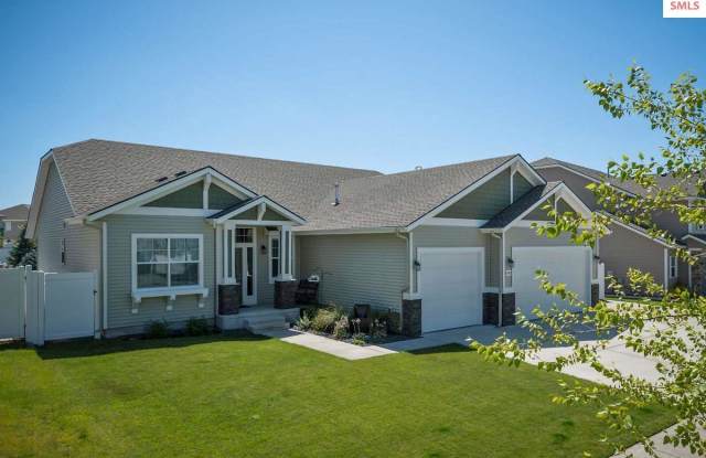 4342 Magrath Drive