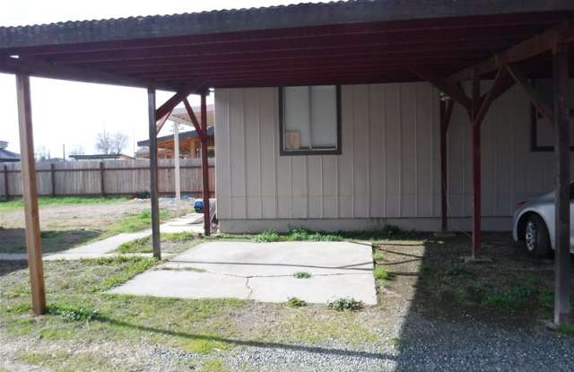1728 Ash Way