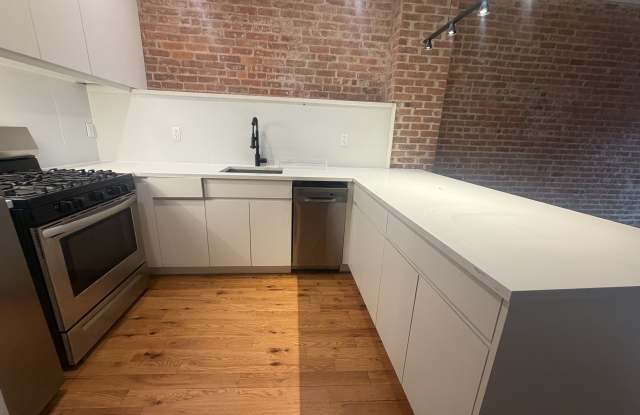 568 Communipaw Ave